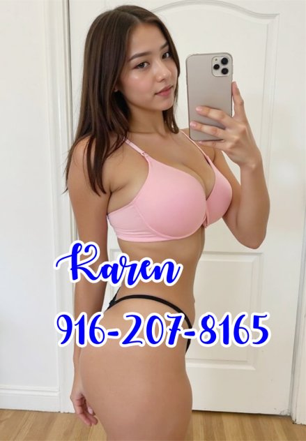 ♋️⭐VIP⭐️Asian⭐♋️⭐️GFE⭐️♋️B2B♋️ Escorts San Rafael