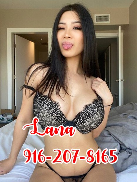 ♋️⭐VIP⭐️Asian⭐♋️⭐️GFE⭐️♋️B2B♋️  