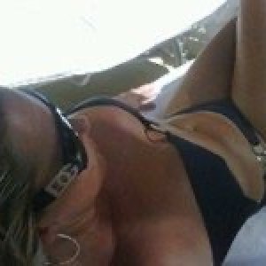 Darci “The Cowgirl” 🤠  Body Rubs Phoenix