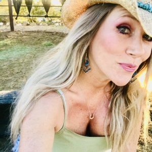 Spring Specials! 🌸 Body Rubs Phoenix