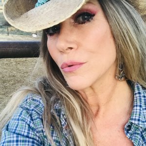 Darci “the Cowgirl” 🤠 Body Rubs Phoenix