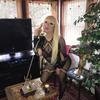 BARBIE  TS / TV Shemale Escorts Orlando