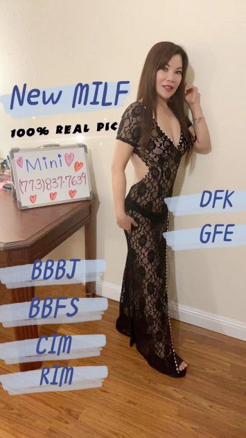 ❤️Mini Spinner❤️  