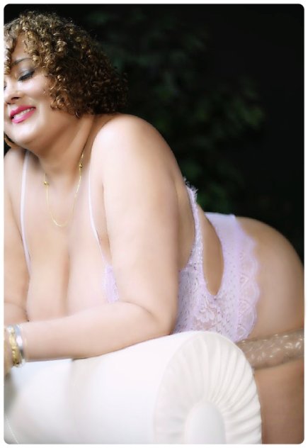 Leigh5280 Body Rubs Denver