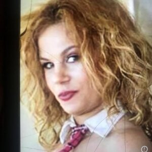 Vanity Escorts Manhattan