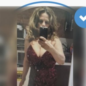 Vanity Escorts Manhattan