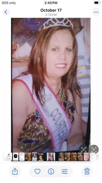 Vanity Escorts Manhattan