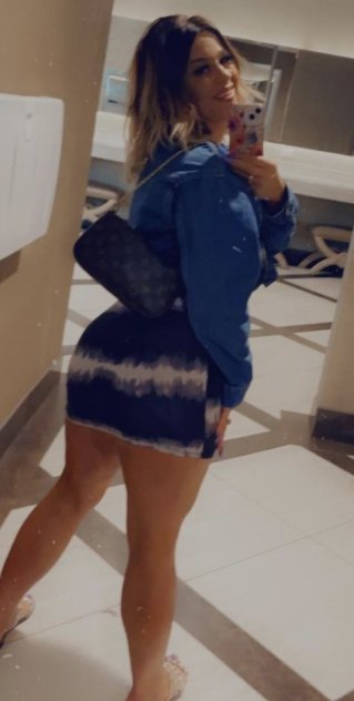 Angela DD Pleasure Escorts South Lake Tahoe