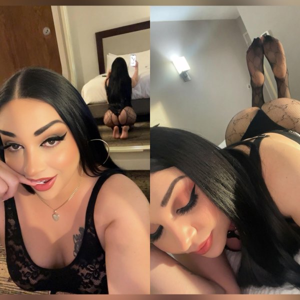 Gabriella  