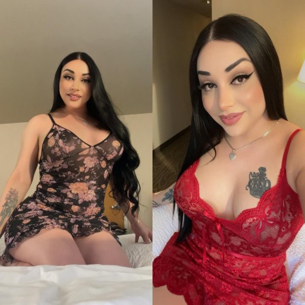 Gabriella  