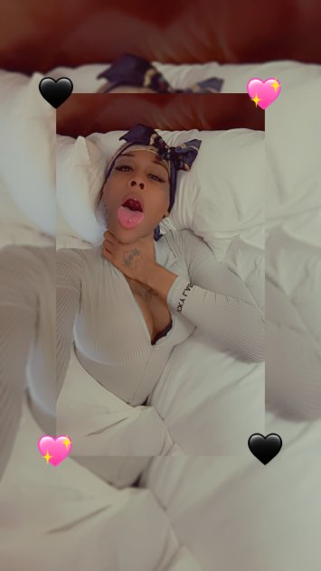 Lusty Lana Luv   