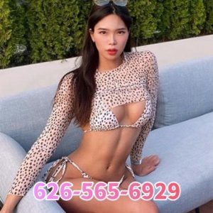 626-565-6929🍑BEST un-rushed SERVICE🔶🌺🌺🌺🔶BBBJ🔷69🔶FS🔷Nuru🔶