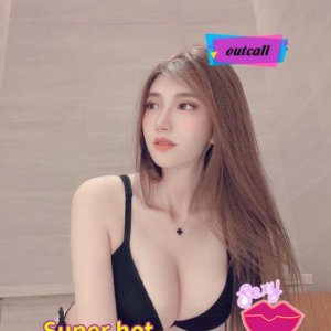 💗BEST SERVICE💗ASIAN Girls✅626-565-6929💗G.F.E & B.2.B & 69💗