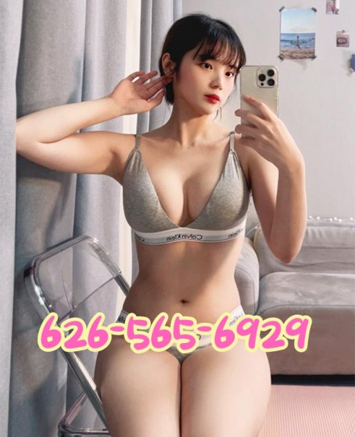 ☘come★here★let's enjoy☘ Escorts San Fernando Valley
