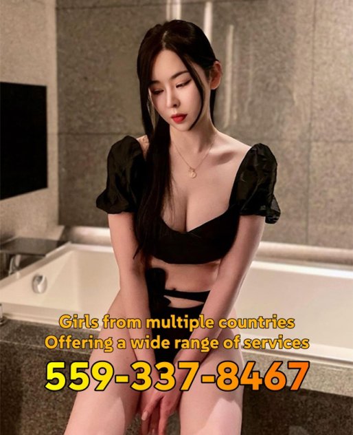 ◀🍍❀SWEET CANDY⏳PASSION❀🍍▶️ Escorts San Fernando Valley