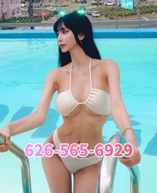 ⭕BBBJ⭕69⭕FS⭕❌➡VIP Service ⬅  