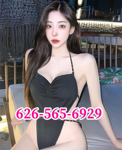 🟨Best Girl🟩♤🟥FS🟦 Escorts San Fernando Valley