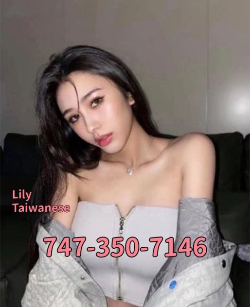 🟨Best Girl🟩♤🟥FS🟦  