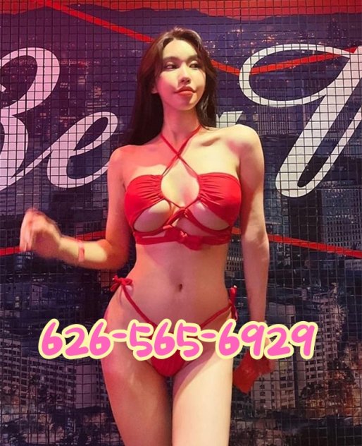 ☘come★here★let's enjoy☘ Escorts San Fernando Valley