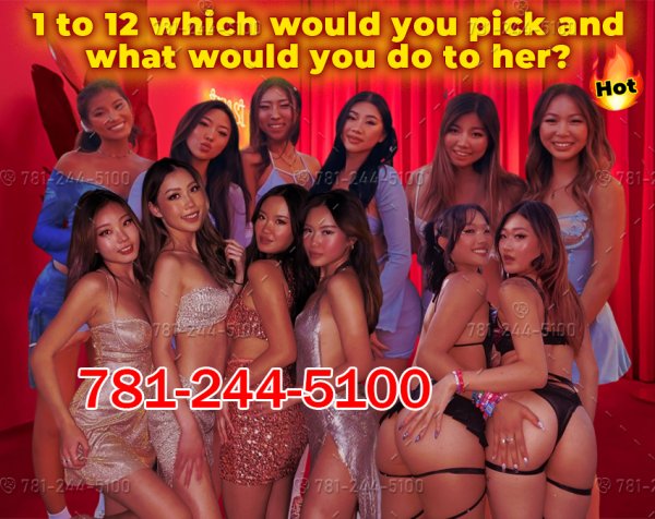 12 New Pussies New Tricks🍑 Escorts San Fernando Valley