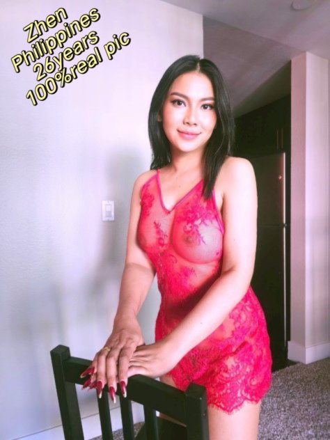 2Young girls   7/24 Escorts Orange County