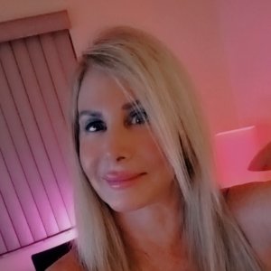 SexySabrina *Your Dream Blonde Escorts Fort Lauderdale