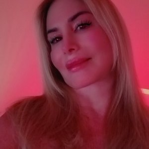 SexySabrina *Your Dream Blonde Escorts Fort Lauderdale