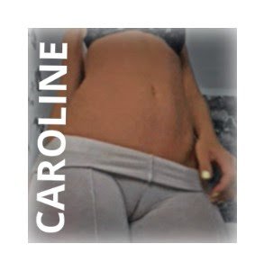 Caroline  