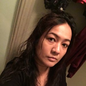 Here 4 u... 7074344376 or 4087063856 ....beauty and kind