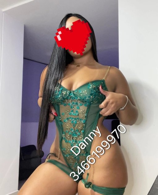 Latins girls 🍑🍑🍑🍑 Body Rubs Houston