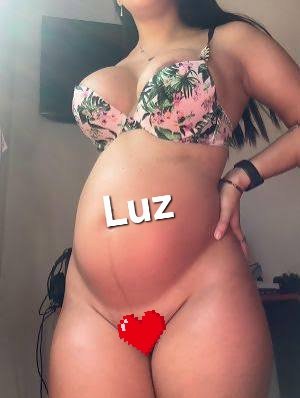 Body rub by Luz Body Rubs Houston