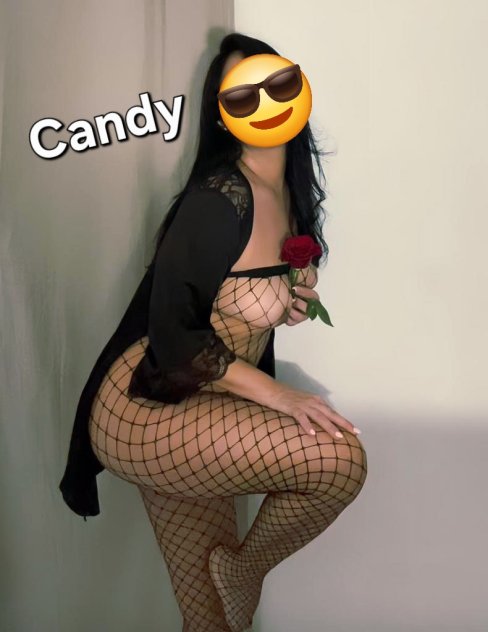 Latins girls 🍑🍑🍑🍑  