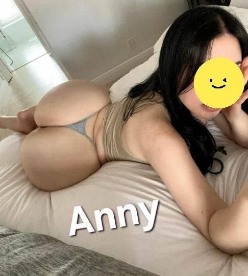 Massage by Latinas💆‍♂️💆‍♂️💆‍♂️🍑🍑🍑🍑🍆🍆🍆🍆