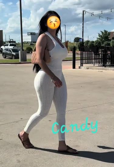 Latins girls 🍑🍑🍑🍑  