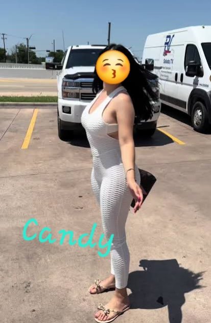 Latins girls 🍑🍑🍑🍑  