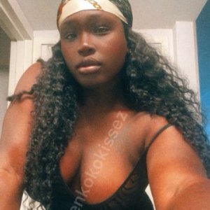 👐🏾🙌🏾Erotic Massage and Erotice Goddess KoKo  🤎🍫