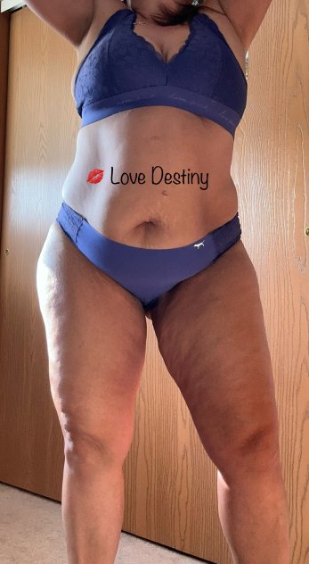 Destiny  Body Rubs Minneapolis