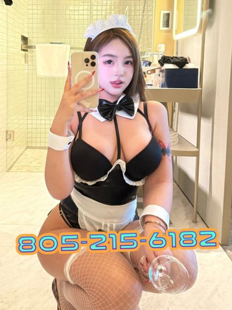 Good Massage Escorts San Luis Obispo