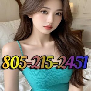 🔴🟦805-215-2451🟥🟦🔴 Dream🤗Come True 🔴🟦🟥🟦🔴 High Quality 🔴🟦🟥🟦🔴