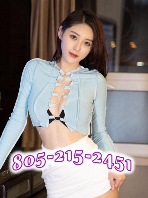 Good Massage Escorts San Luis Obispo
