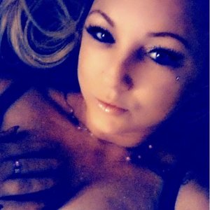 Reliable•Reviewed Escorts Portland