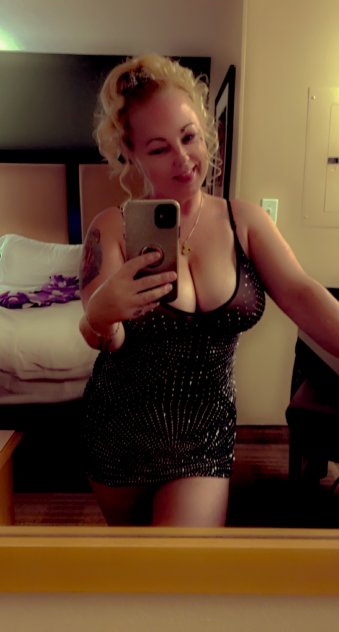 Reliable•Reviewed Escorts Portland