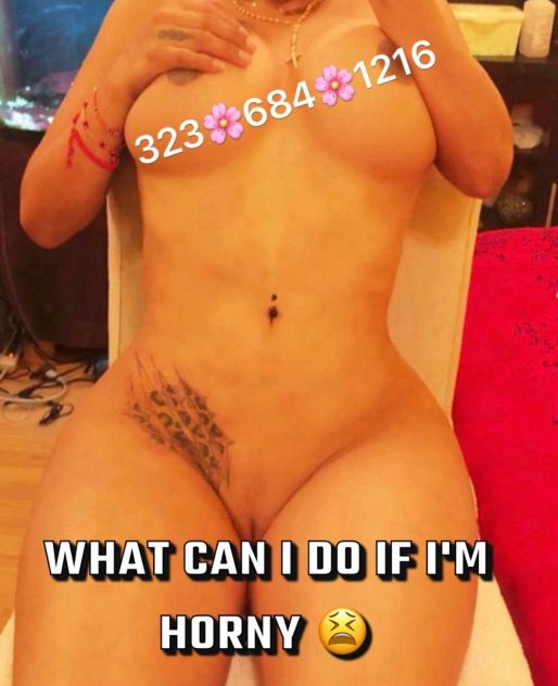 ❤️ AVAILABLE NOW❤  