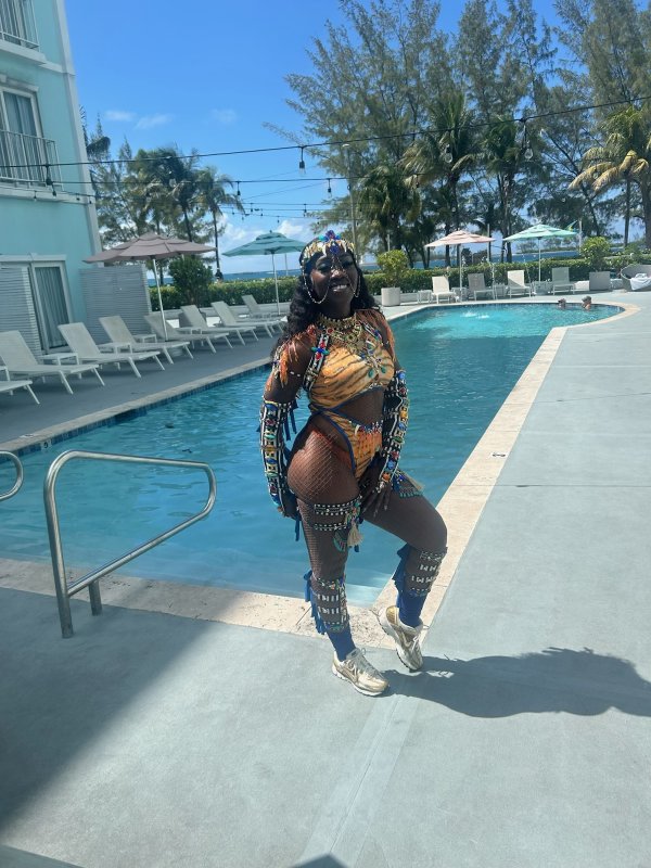 MeghanSkyy  