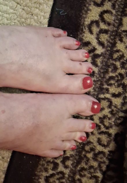 BBW_TS_VICTORIA  