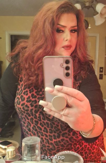 BBW_TS_VICTORIA  