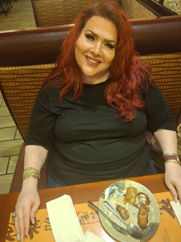 BBW_TS_VICTORIA  