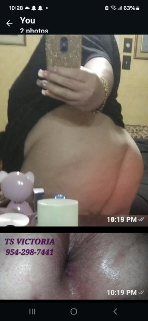BBW_TS_VICTORIA  