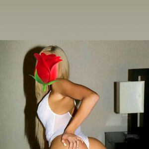 RELAX♥️COLOMBIAN❤️SWEET❤️HONEY Body Rubs Miami