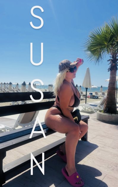 Susana  